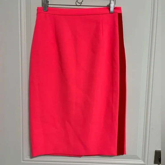 NWT - Iceberg Women’s A-Line Mini Skirt - EU 40 / S - Picture 1 of 9